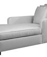154-09 Napa Chaise