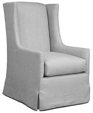 242-09 Shelton Wing Chair