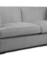 152-08 Huntley Sofa