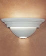 Ibiza Wall Sconce, item # 104