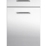 18" W x 30" D Base Cabinet 1 drawer 1 door - VBO