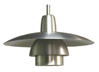 P-2009