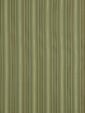 ABRIL STRIPE / POOL