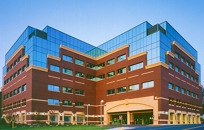 3 7/8" Heavy Commercial Horizontal Sliding Windows
