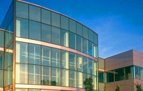 Silicone Gasket Curtain Wall Silicone Gasket Curtain Wall