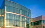 Silicone Gasket Curtain Wall