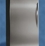 PLFU1778E - 16.7 cu. ft. Stainless Steel Upright Freezer