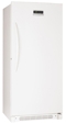 GLFH21F8H - 20.5 cu. ft. Frost Free Upright Freezer
