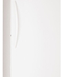 GLFH21F8H - 20.5 cu. ft. Frost Free Upright Freezer