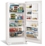 GLFH21F8H - 20.5 cu. ft. Frost Free Upright Freezer