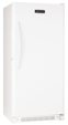 FKFH21F7H - 20.5 cu. ft. Frost Free Upright Freezer