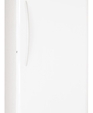 FKFH21F7H - 20.5 cu. ft. Frost Free Upright Freezer