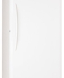 FFH17F7H - 16.6 cu. ft. Frost Free Upright Freezer