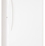 FFH17F7H - 16.6 cu. ft. Frost Free Upright Freezer