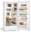 FFU17F5H - 16.7 cu. ft. Frost Free Upright Freezer