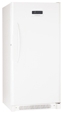 FFU14F7H - 13.7 cu. ft. Frost Free Upright Freezer