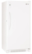 FFU14F5H - 13.7 cu. ft. Frost Free Upright Freezer