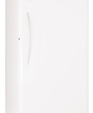 FFU14F5H - 13.7 cu. ft. Frost Free Upright Freezer