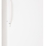 FFU14M5H - 14.1 cu. ft. Manual Defrost Upright Freezer