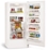 FFU12F2H - 12.1 cu. ft. Frost Free Upright Freezer