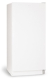 FFU13M2H - 12.5 cu ft Upright Freezer