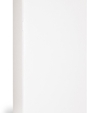 FFU13M2H - 12.5 cu ft Upright Freezer