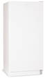 FKFU13M2H - 12.5 cu. ft. Manual Defrost Upright Freezer