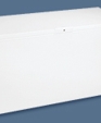 GLFC2528F - 24.9 cu. ft. Manual Defrost Chest Freezer