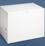 GLFC1526F - 14.8 cu.ft. Manual Defrost Chest Freezer