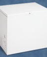 GLFC1326F - 12.8 cu. ft. Manual Defrost Chest Freezer