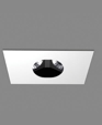 ComboMini® Two Light Adjustable