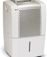 FDF70S - Dehumidifier