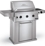 GL30LKEC - 30" Liquid Propane Gas Grill