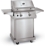 FD26LKEC - 26" Liquid Propane Gas Grill