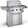 GL30NKEC - 30" Natural Gas Grill