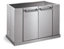 GL38CAEC - 38" Cart for Gas Grill