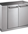 GL38CAEC - 38" Cart for Gas Grill