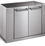 GL38CAEC - 38" Cart for Gas Grill