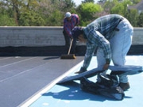 DensDeck DuraGuard Roof Board