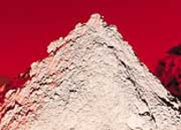 General Purpose Plaster