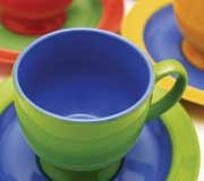 Pottery Plaster