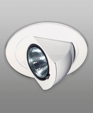 Microgem - MLV3801-3803 4.3" Trim Adjustable Wall Accent