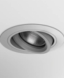 Versa Accent 7.6" Trim 30º Adjustable PAR30MH