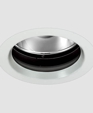Versa Trimless 5" Regressed T4MH