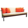 etra sofa