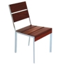 etra chair