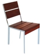 etra chair etra chair