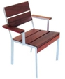 etra large arm chair etra large arm chair