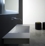 Nami Washbasin