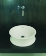Yo-Yo Vessel Basin